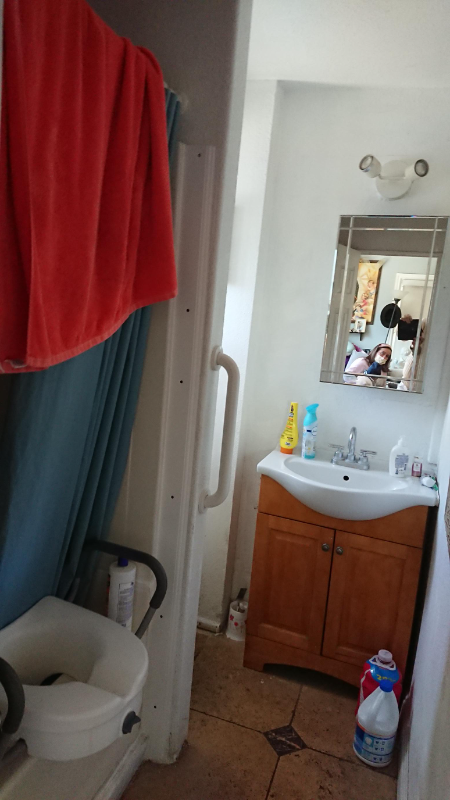 9318 Rush St - Photo 5 of 10