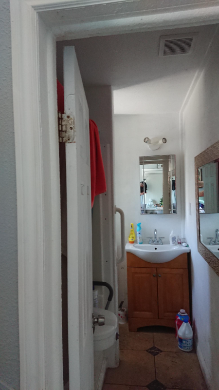 9318 Rush St - Photo 6 of 10