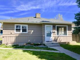 3405 5th Ave N - Photo 1 of 1