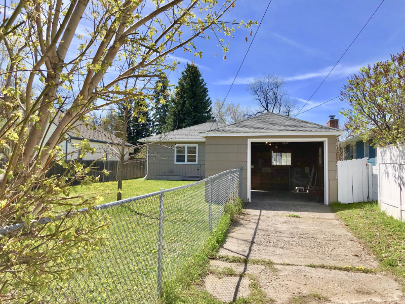 3405 5th Ave N - Photo 4 of 20