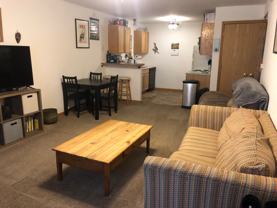 1221 University Ave #D102 - Photo 1 of 1