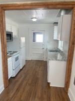 featured image of 18 W Pacific St