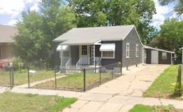 318 N Penn Ave - Photo 1 of 1