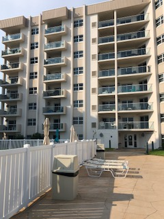 1600 Via De Luna Dr #101EAST - Photo 2 of 20