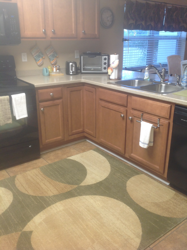 1600 Via De Luna Dr #101EAST - Photo 5 of 20