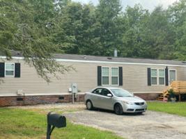 featured image of 386 Marler Rd