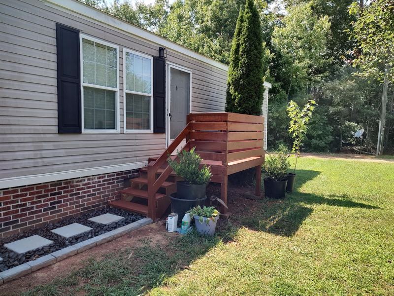 386 Marler Rd - Photo 3 of 22