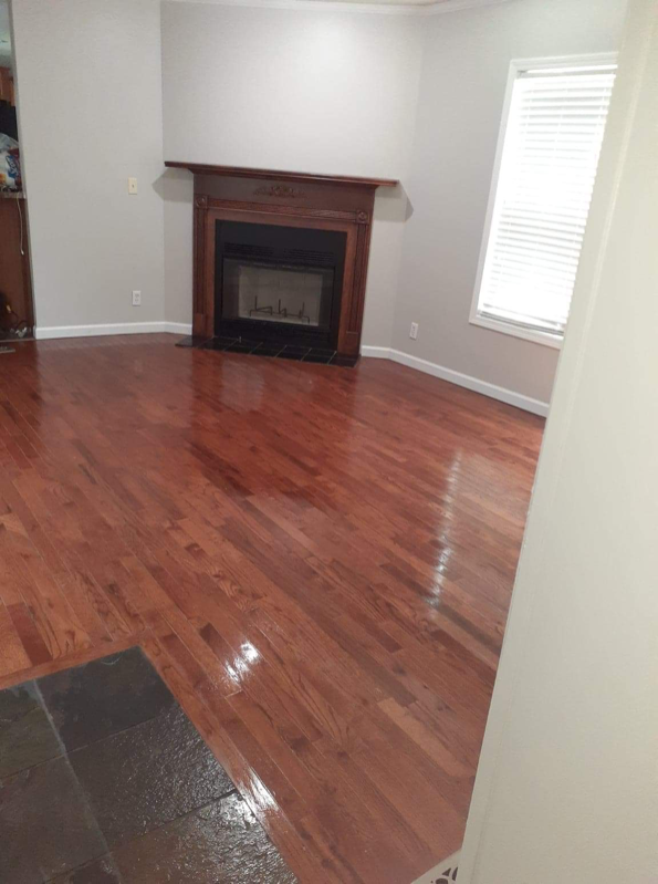 386 Marler Rd - Photo 4 of 22