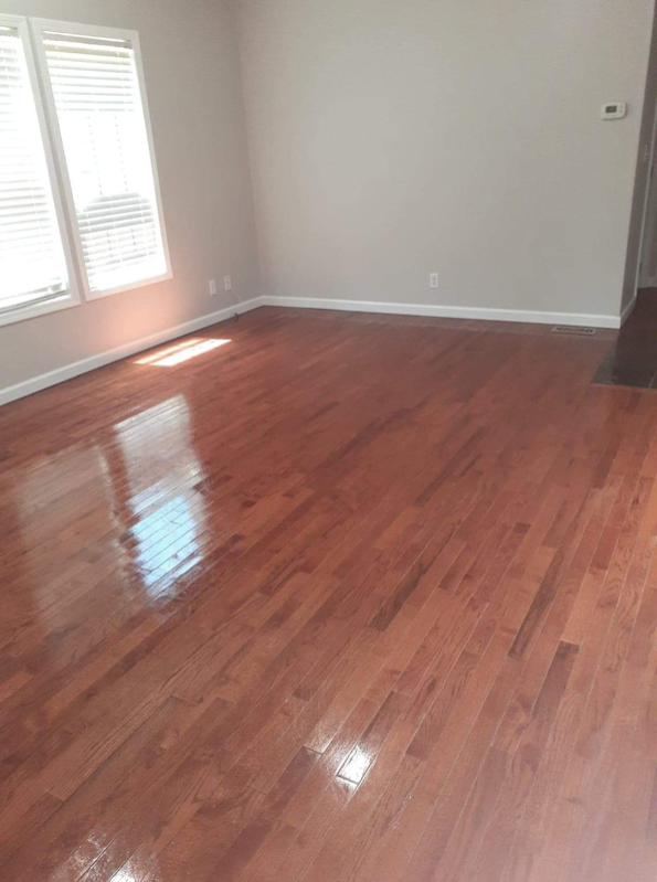 386 Marler Rd - Photo 5 of 22
