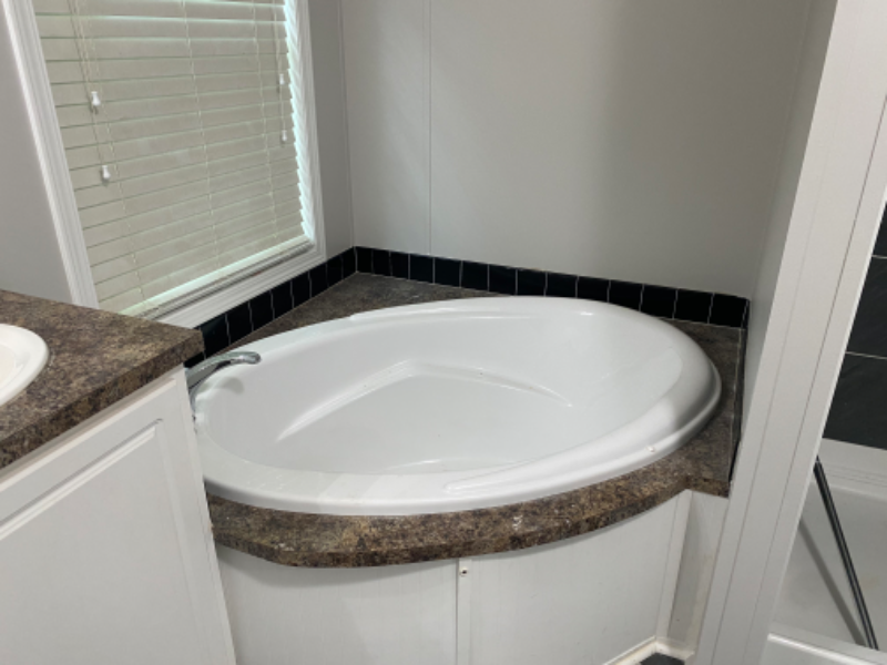 386 Marler Rd - Photo 6 of 22