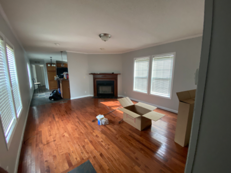 386 Marler Rd - Photo 7 of 22