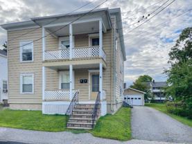 45 Acadia Ave #2 - Photo 1 of 1