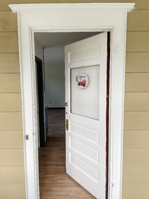 45 Acadia Ave #2 - Photo 2 of 15