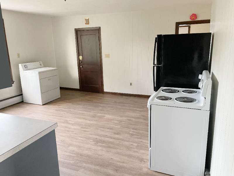 45 Acadia Ave #2 - Photo 3 of 15