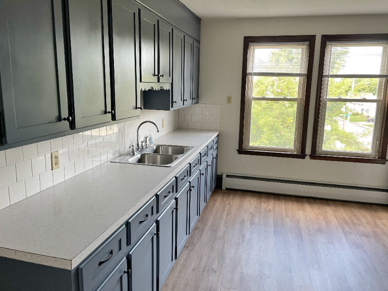 45 Acadia Ave #2 - Photo 4 of 15