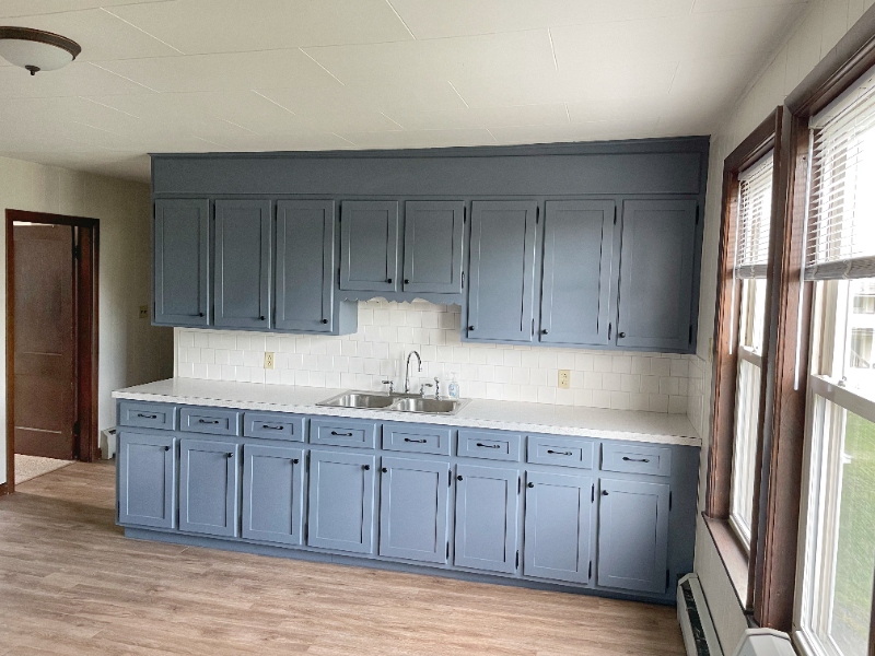 45 Acadia Ave #2 - Photo 5 of 15