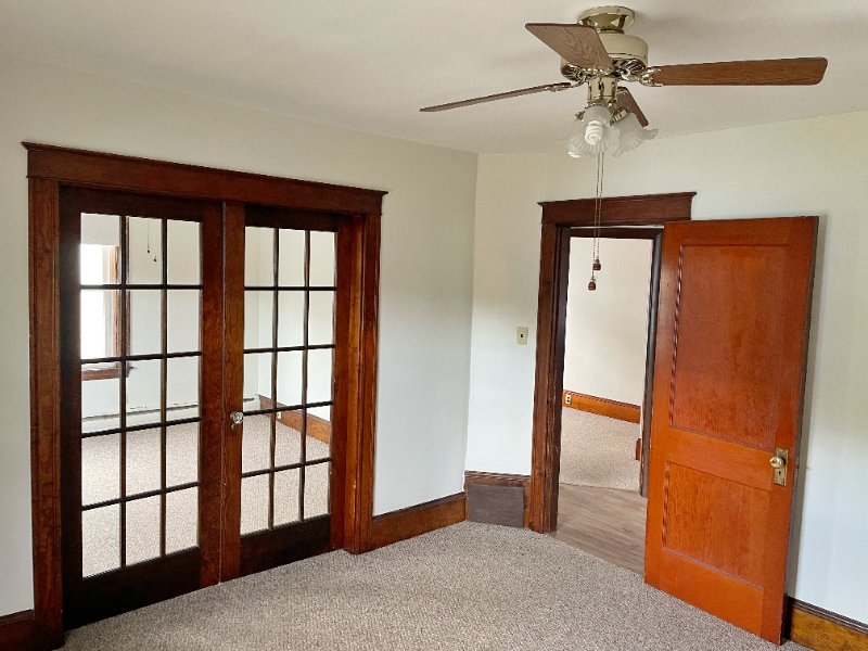 45 Acadia Ave #2 - Photo 6 of 15