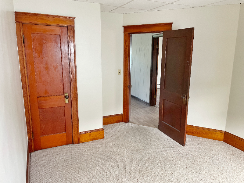 45 Acadia Ave #2 - Photo 7 of 15