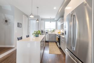 395 Decatur St - Photo 1 of 1