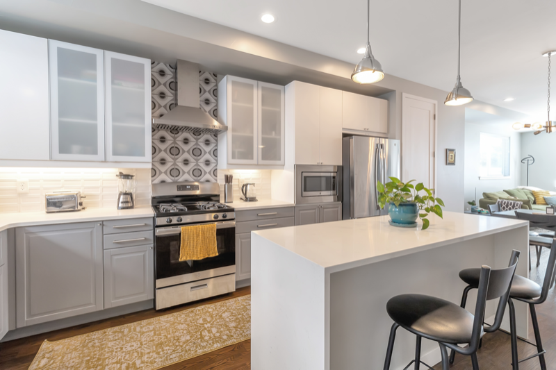 395 Decatur St - Photo 2 of 15