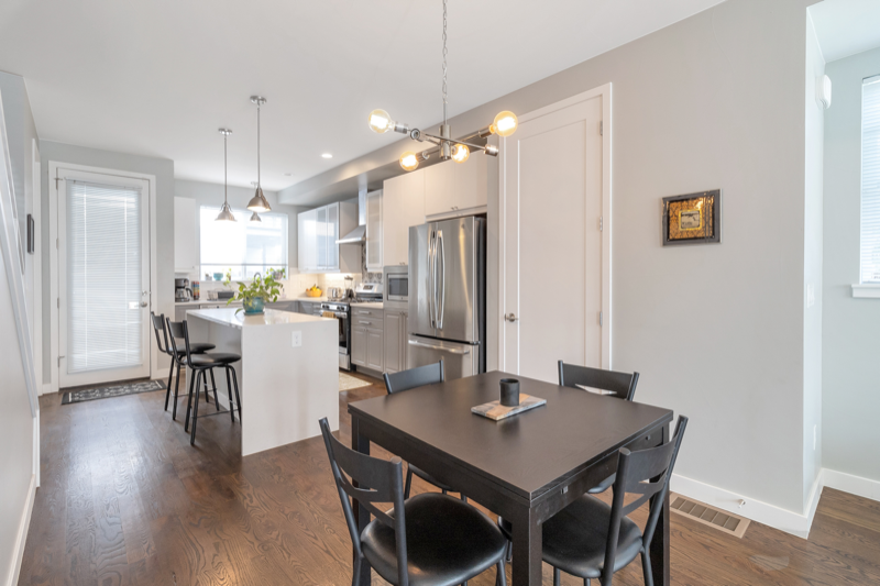 395 Decatur St - Photo 3 of 15