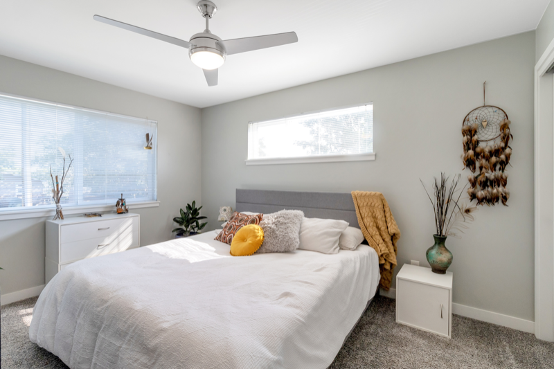 395 Decatur St - Photo 6 of 15