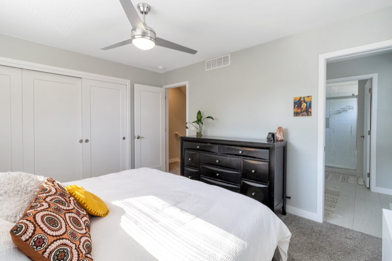 395 Decatur St - Photo 7 of 15