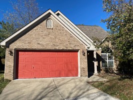 featured image of 2009 Stonewood Ln