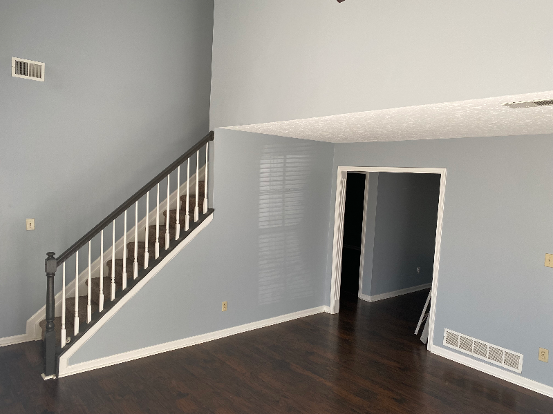 2009 Stonewood Ln - Photo 3 of 10