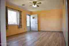 44 N Ardmoor Ave - Photo 1 of 1
