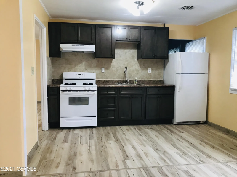 44 N Ardmoor Ave - Photo 4 of 16
