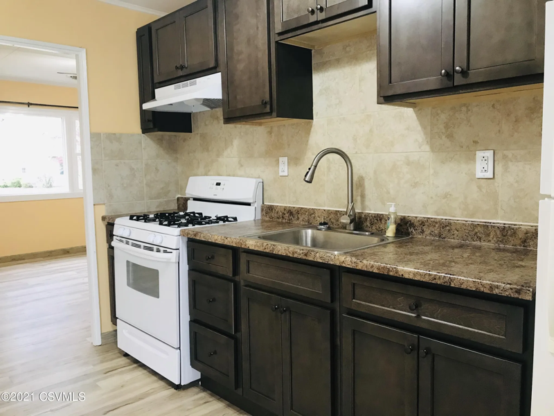 44 N Ardmoor Ave - Photo 5 of 16