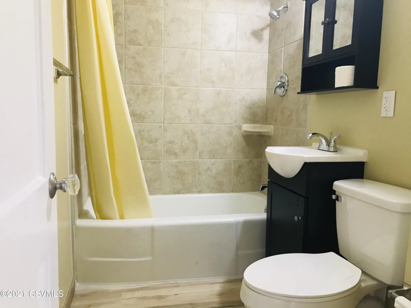 44 N Ardmoor Ave - Photo 6 of 16