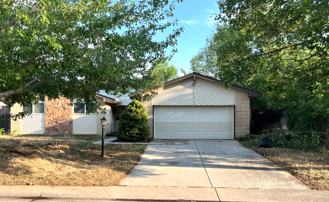11958 E Arizona Ave - Photo 1 of 1