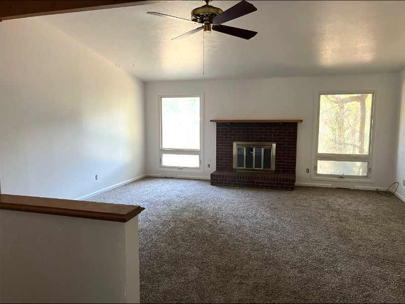 11958 E Arizona Ave - Photo 2 of 16