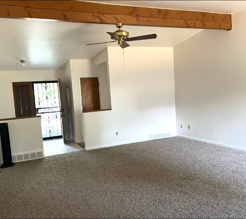 11958 E Arizona Ave - Photo 3 of 16