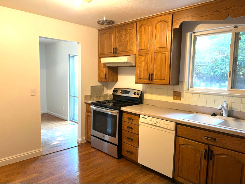 11958 E Arizona Ave - Photo 5 of 16