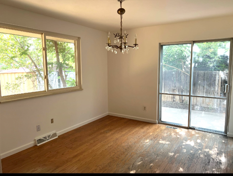 11958 E Arizona Ave - Photo 6 of 16