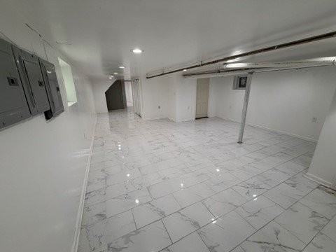 14 N 12th St - Photo 2 of 10