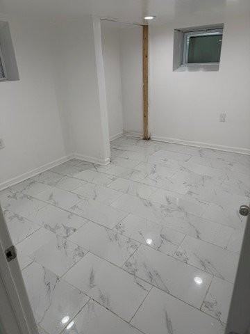 14 N 12th St - Photo 3 of 10