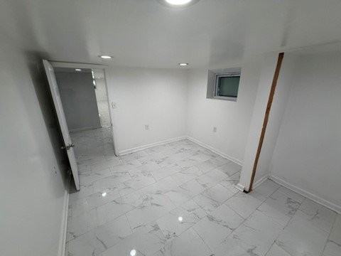 14 N 12th St - Photo 4 of 10