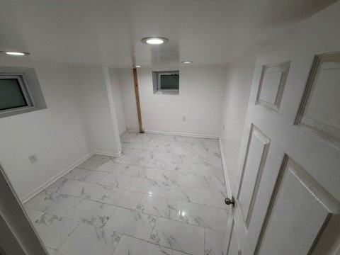 14 N 12th St - Photo 5 of 10