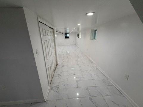 14 N 12th St - Photo 6 of 10