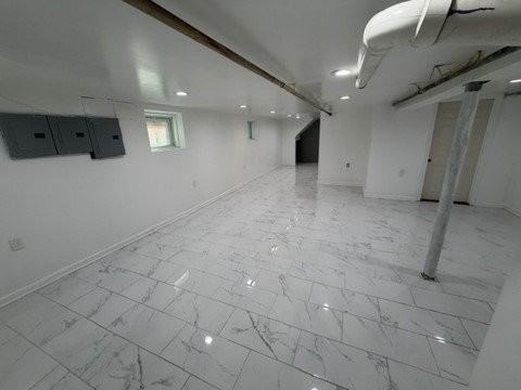 14 N 12th St - Photo 7 of 10