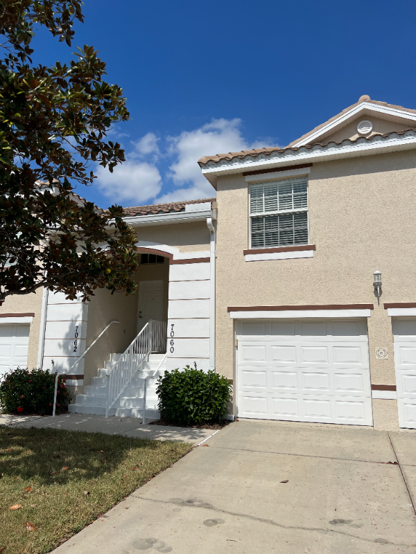 7060 Strand Cir #7060 - Photo 2 of 29