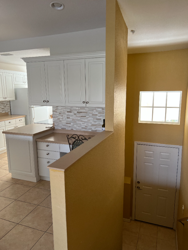 7060 Strand Cir #7060 - Photo 3 of 29