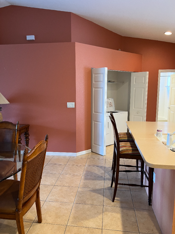 7060 Strand Cir #7060 - Photo 5 of 29