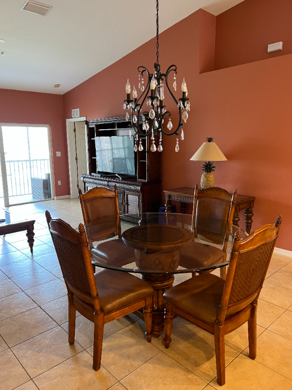 7060 Strand Cir #7060 - Photo 6 of 29