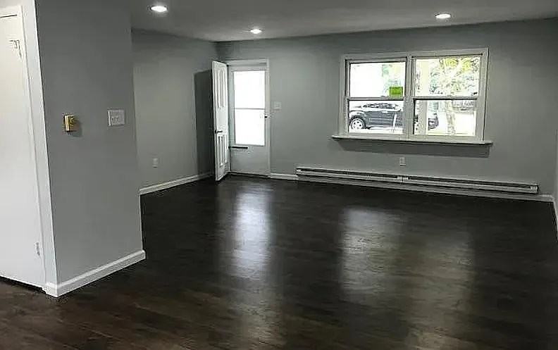 135 Bay Shore Dr - Photo 6 of 7