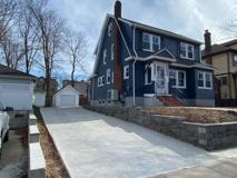 138 Hill St - Photo 1 of 1